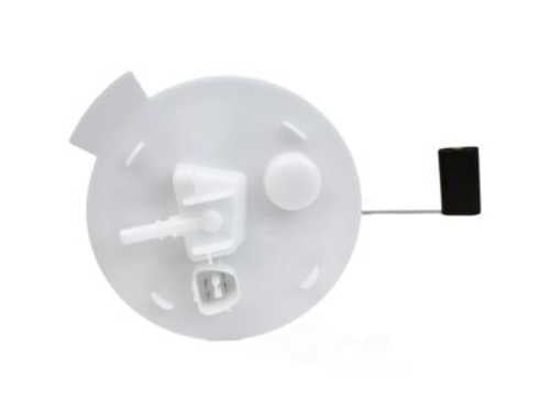 Autobest F1509A Fuel Pump Module Assembly