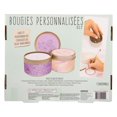 thumbnail image 4 of D.I.Y. Custom Candles, 4 of 4