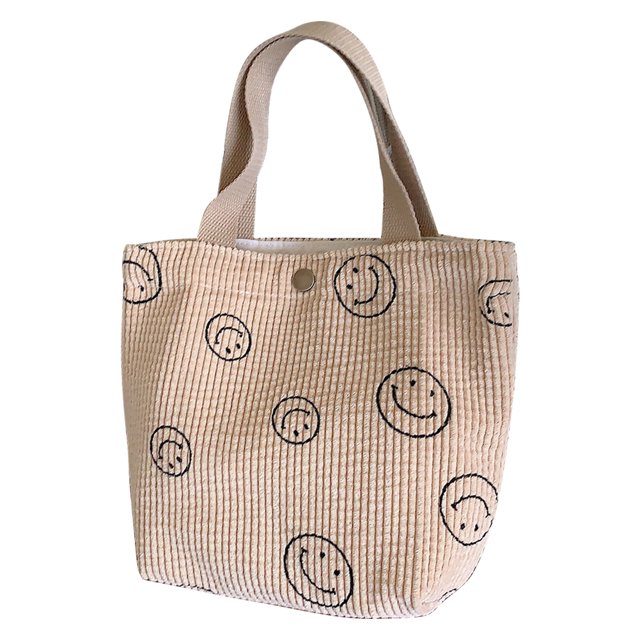 Bolsos De Hombro De Mamá Bolsa de hombro para mamá, de viaje de gran capacidad, nailon para el trabajo (verde oscuro) Sywqhk Para Estrenar