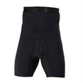 thumbnail image 2 of Men's High Waist Body Shaping Pants Tight Waist Shaping Hip Boxer Pants, 2 of 2