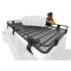 ARB - 3800020M - Roof Rack Fits select: 1984-2001 JEEP CHEROKEE, 2006-2009 HUMMER H3