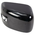 thumbnail image 2 of SQAMOR Mirror Cap Paint to Match for Jeep for Renegade 2015-2018 2944881191, 2 of 8