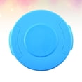 thumbnail image 4 of LOLIPPYY Pressure Cooker Replacement Accessories Inner Pot Seal Blue 1Set, 4 of 8