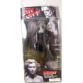 thumbnail image 3 of Sin City Series 2 Wendy (Black and White) Action Figure, 3 of 3
