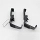 thumbnail image 2 of Tholdsy Soporte de montaje de teléfono universal Gamepad Controller Clip Stand Holder para One Handle Videojuegos y accesorios, 2 of 6