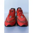 thumbnail image 2 of New Balance X-racer MSXRCHSB Neo Flame Men's Running Shoes Size 10, 2 of 5