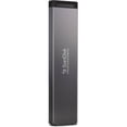 thumbnail image 3 of Disco Duro Externo SanDisk Professional G-Drive 12TB, 3 of 7