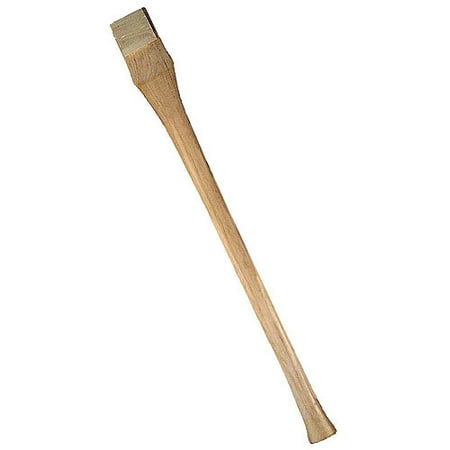 Seymour Link Handles 140-19 36 in Double Bit Axe Handle