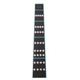 thumbnail image 3 of Violin Accessories,Volume Control Mute Silencer Five Claw Mute Mute Silencer For Violin Striking Appearance, 3 of 8