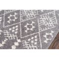 thumbnail image 4 of Momeni Lima Moroccan Area Rug, 4 of 9