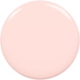 thumbnail image 3 of essie Nail Polish, Ballet Slippers, Sheer Pale Pink, 0.46 fl oz Bottle, 3 of 13