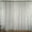 Silver, variant on lovemyfabric Sheer Chiffon/Georgette Stage Backdrop, Drape, Curtain for Wedding, Reception, Special Events Wall and Window Decor