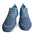 thumbnail image 2 of NEW BALANCE MTMPOCG GRAY BLUE FRESH FOAM MENS RUNNING SHOES ---NEW IN BOX---, 2 of 6