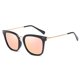 thumbnail image 1 of Cyxus Lentes de Sol Polarizadas Gafas para Mujeres 100% Bloquear UV Anteojos Anti Deslumbramiento Antireflejante 1913N01 Cyxus Style, 1 of 5
