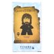 thumbnail image 2 of Figura de vinilo Juego de Tronos de Tyrion Lannister, 7,62 cm, Geek Fuel, 2 of 4