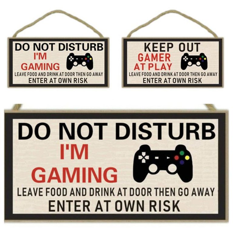 The Funny Game Of Risk