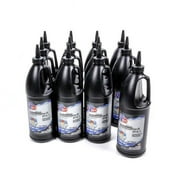 Differential Oil