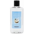 thumbnail image 2 of SQUEAKY CLEAN La-Tee-Da Effusion &amp; Fragrance Lamp Oil Refills - 32 oz, 2 of 2