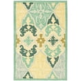 thumbnail image 2 of Safavieh Chelsea Bryony Southwestern Area Rug, Multi, 2'6" x 4', 2 of 11