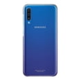 thumbnail image 2 of Funda Samsung original gradation cover para Samsung galaxy A30 Morado, 2 of 3