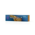 thumbnail image 1 of WELLA KOLESTON PERFECT ME+DEEP BROWNS Coloration Cheveux 4/75 Brun Moyen 60ML, 1 of 1