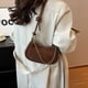 thumbnail image 2 of Bolso 1, 2 of 9