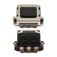 thumbnail image 4 of Replacement Clicker S22, 4 of 6
