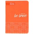 thumbnail image 1 of Be Brave: 365 Daily Devotions, 1 of 2