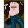 thumbnail image 3 of Self Deception Design Tie Dye Cyclone Men -Image by Shutterstock, Male XX-Large, 3 of 4