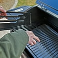 thumbnail image 6 of Camp Chef Smoke Pro Pellet Grill 24" Jerkey Racks, PGJERKY, 6 of 8