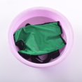 thumbnail image 2 of Catheter Bag Holder, Nephrostomy Bag Holder Secure & Discreet for Urostomy Catheter Users, 2 of 5