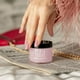 thumbnail image 5 of Capa base transparente para uñas OPI Powder Perfection, 5 of 5