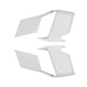 thumbnail image 2 of Motorcycle Fairing Winglet for S1000R M1000R 21-24, 2 of 5