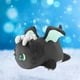 thumbnail image 2 of Muñecos de peluche de dibujos animados de gato, juguetes de peluche de gato Meemeows, peluches de gato de pan suave Mee Meow, juguetes de peluche de gato de regalo, 2 of 5