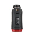 thumbnail image 3 of Distance Meter,Meter Speed Tester Distance Meter Speed 600m / 900m Tester 6x 500m Saante 6x 500m / 500m / 600m, 3 of 7