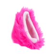 thumbnail image 3 of relayinert Conveniently Attachable Ear Sticker for Bicycle and Scooter Rose Red 85 x 10cm 1Set, 3 of 6
