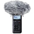 thumbnail image 3 of Protector de viento Tascam WS-11 para grabadoras portátiles de la serie DR, 3 of 6