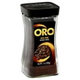 thumbnail image 5 of Mexilink Oro  Coffee, 7 oz, 5 of 5