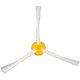 thumbnail image 5 of Hepa Filters Side Brushes Kit For Irobot Roomba 980 990 900 896 886, 5 of 5