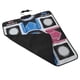 thumbnail image 4 of TAPETE DE BAILE, Material De PVC Antideslizante Tapete De Baile Resistente Al Desgaste Paso De Baile Soporte De Tapete De Baile USB Para 98, 2000, XP, 7 OS, 4 of 7