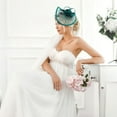 thumbnail image 1 of unbranded Con Red Retro Para Y Eventos Sociales Femeninos, 1 of 6