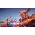 thumbnail image 4 of Horizon Zero Dawn Collector's Edition (p, 4 of 9