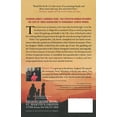 thumbnail image 2 of Sweet Mandarin: The Courageous True Story of Three Generations of Chinese Women and Their Journey from East to West, (Paperback), 2 of 2