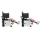 thumbnail image 3 of Interruptor De Gatillo Para Herramienta Eléctrica, Gatillo De Interruptor De Taladro Ampliamente Utilizado De Mano, Taladro Eléctrico Para Herramienta Eléctrica Anggrek Otros, 3 of 8