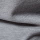 thumbnail image 4 of Blusas y camisas de manga larga y cuello redondo para hombre, pulóveres casuales, camisetas de manga larga y cuello redondo, blusas para hombre., 4 of 5