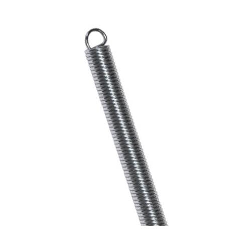 C-1 1/8-In. OD x 1-1/2-In.-Long Extension Spring, 2-Pack - Quantity 5