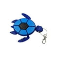 thumbnail image 2 of EGNMCR Fruit Series Turtle Hand Stimulation Clicker Sensory Digital Desktop Clicker Fruit Turtle Hand Stimulation Clicker Attention Deficit Hyperactivity Disord button turtle, 2 of 4