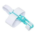 Orthopedic Bunion Toe Straightener Adjustable Bunion Splint Hallux