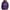 #003-Purple, variant on GIPQJK Graphic Hoodies for Men Usa Flag Hooded Sweatshirts 2024 Fall This We'll Defend Flag Hoodies Pullover with Pockets,Black L