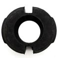 thumbnail image 4 of 2 PCS Front Suspension Stabilizer Bushing 2203230040 for Mercedes- W220 S430 S500 S600 S55 AMG S65., 4 of 5